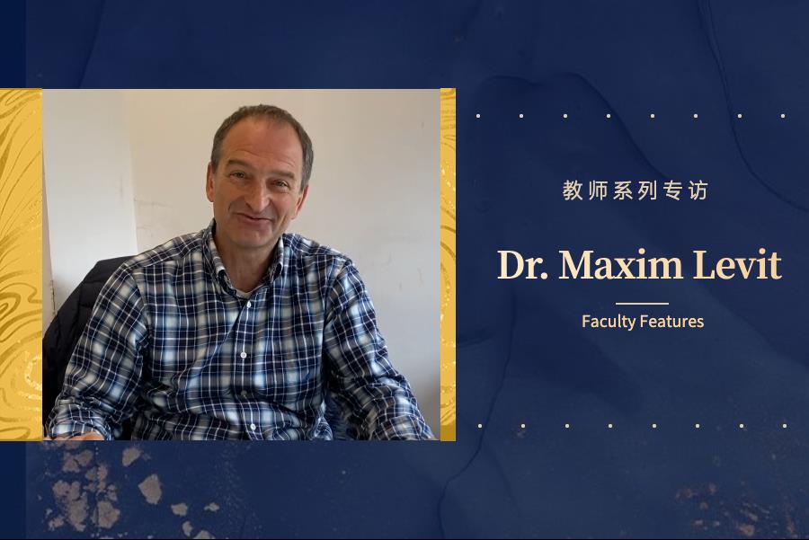 eb971cd0-7435-4487-b4b3-0b8ae4570b73