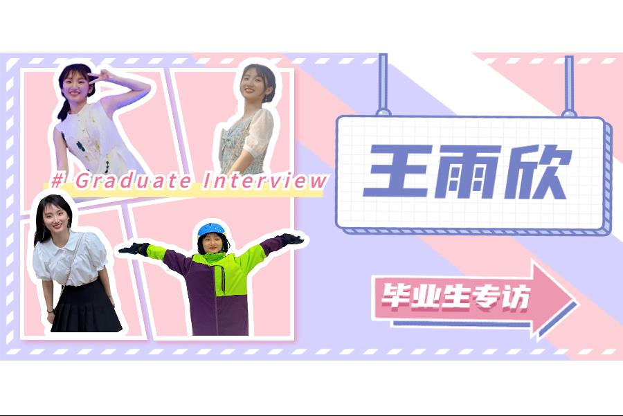 ed0a6c45-4824-4cc8-9277-838f891e712a