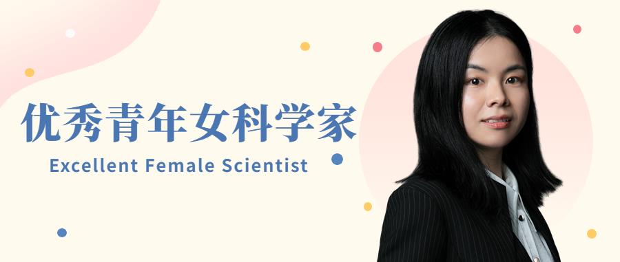 edea3bb4-601c-4a99-98df-34a14865f126