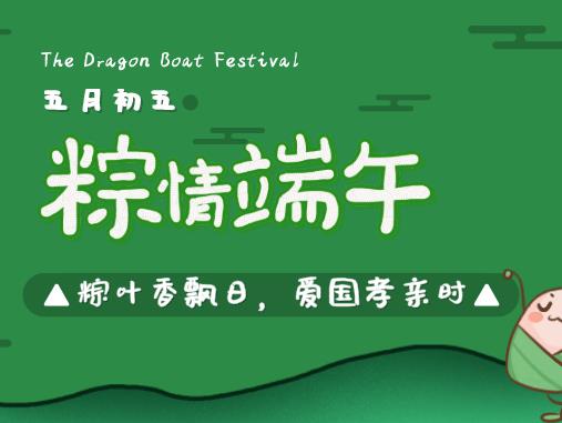 ee385d27-f458-4edf-b962-3754aeeca179