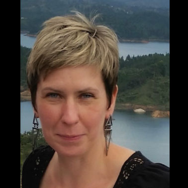 ee4886a2-ad8e-4faf-b5a7-bf5cf091bb1e