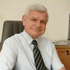 eeb971f1-a2eb-4d3e-98a7-5ba2a4816ffa