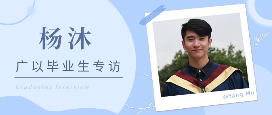 eed0c1a9-f0de-4a4a-bb91-c53c0aed2225