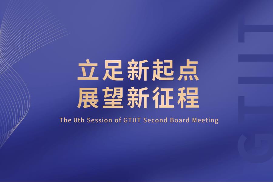 eefe5891-439a-456f-864f-fb71ee824fef