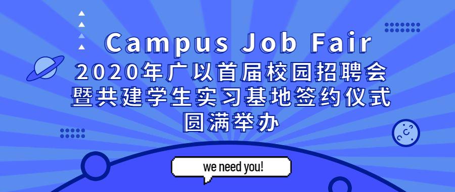 efb48ad9-f314-4f3e-95df-f0f625beb953