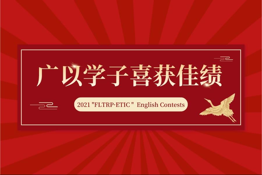 f0b551c3-aa10-4acf-962c-ae9723979ca2