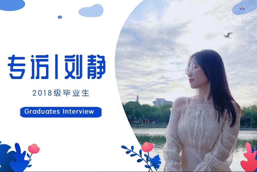 f211e46f-9e13-455d-a9e9-205aa34cdfd0