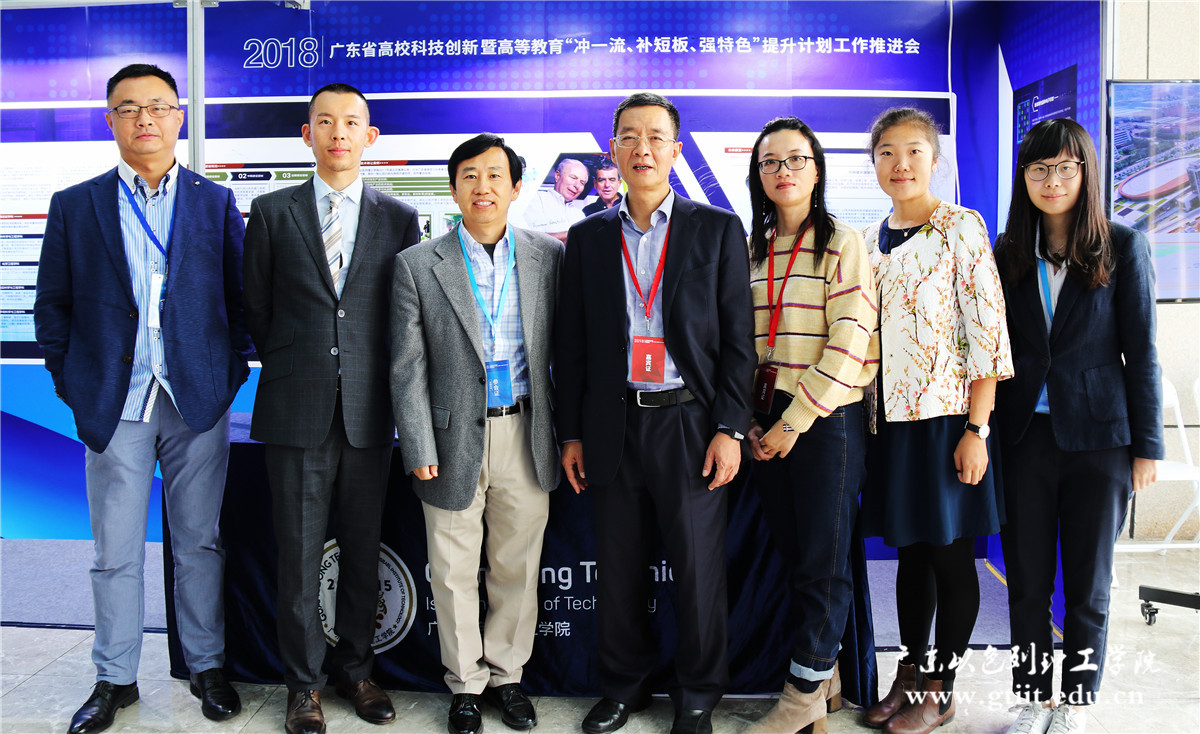 f2e0576e-36bd-4569-a4df-aa6e59e2eac0