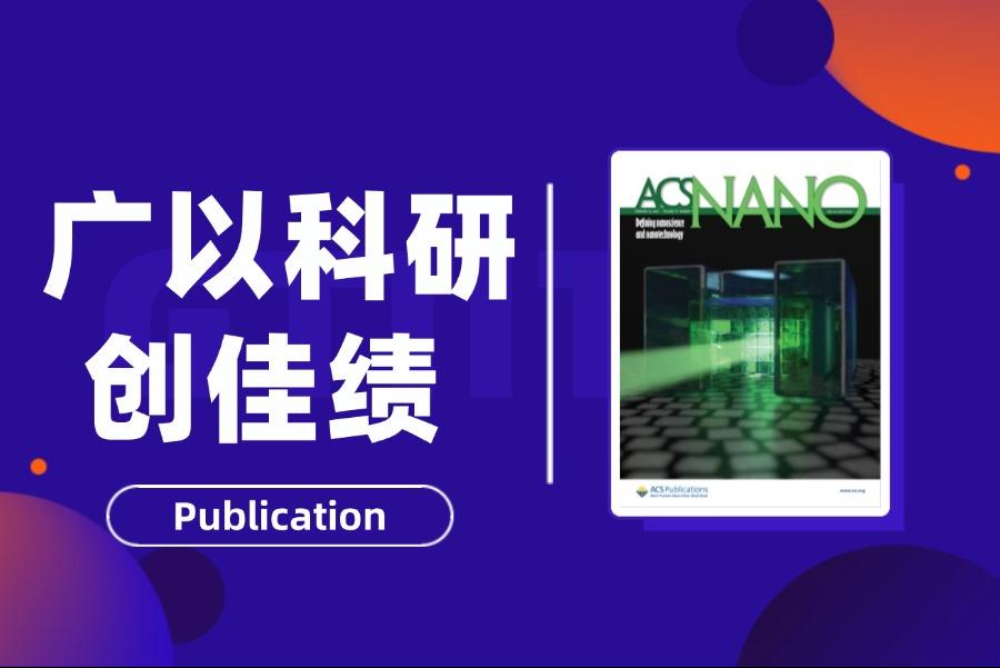 f41be43b-4621-427a-8e4c-525d6c7e85ac