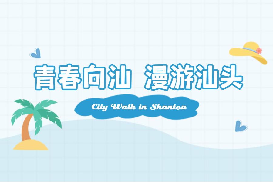 f4eb092e-e59e-4260-b92a-172880c69ea6