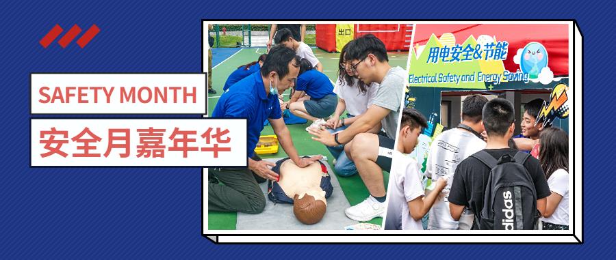 f572e773-51e5-4ced-97fd-8c9097a2b9fc