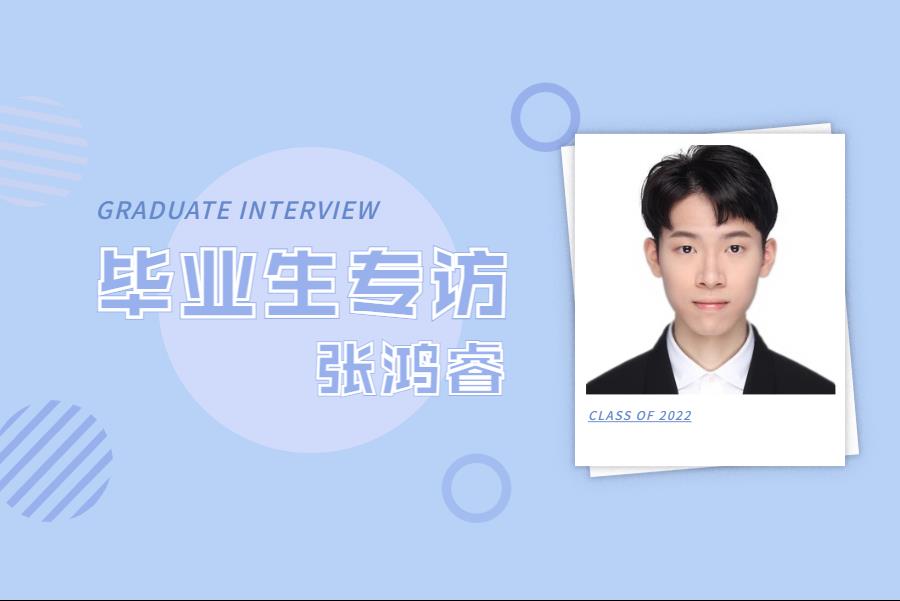 f5eb8c31-8781-430f-833c-e9e9bd59aa85