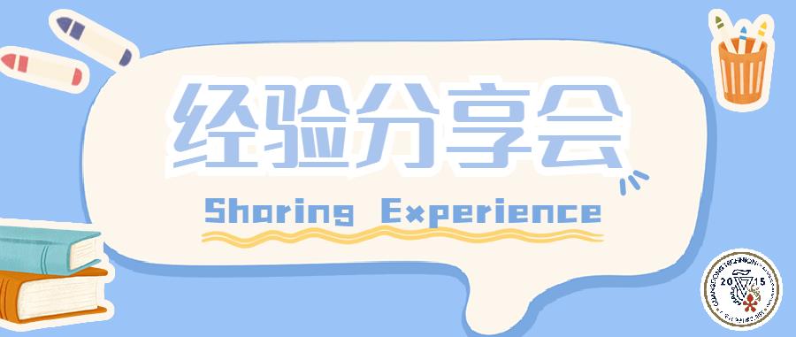 f6182619-588e-4e0a-a338-2f971bc76899