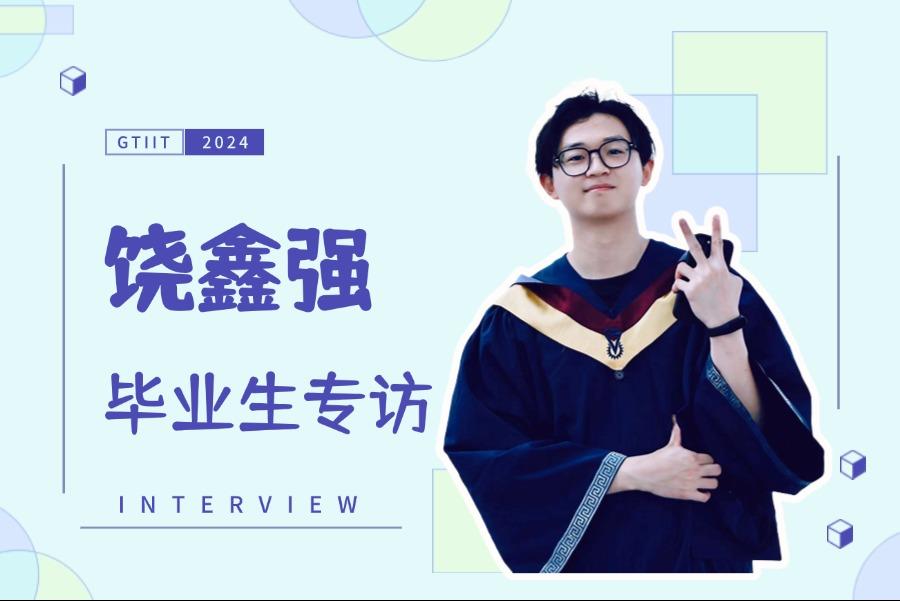 f6f125fc-9aa3-4bf9-8d3d-5ed33c51e636