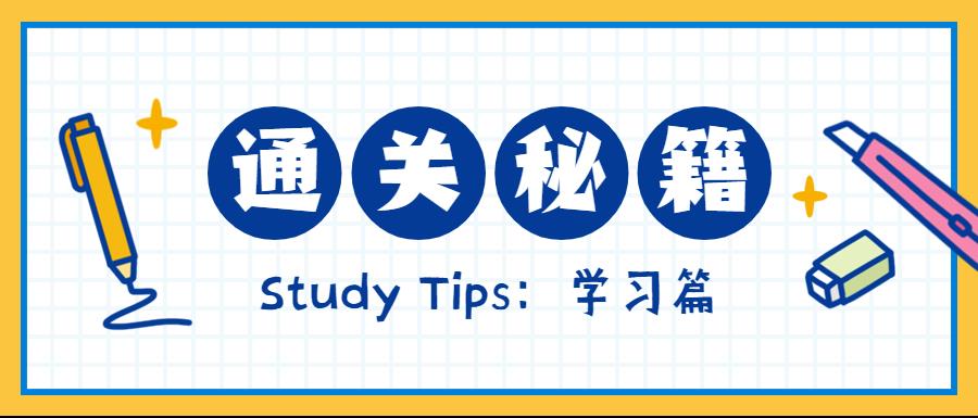 f7147a7c-04b5-4a1a-b9d7-ffd05c79722a