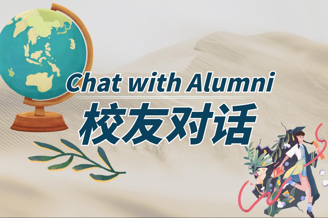 f7f7c2b2-2617-4819-a64c-3ff9fffef863