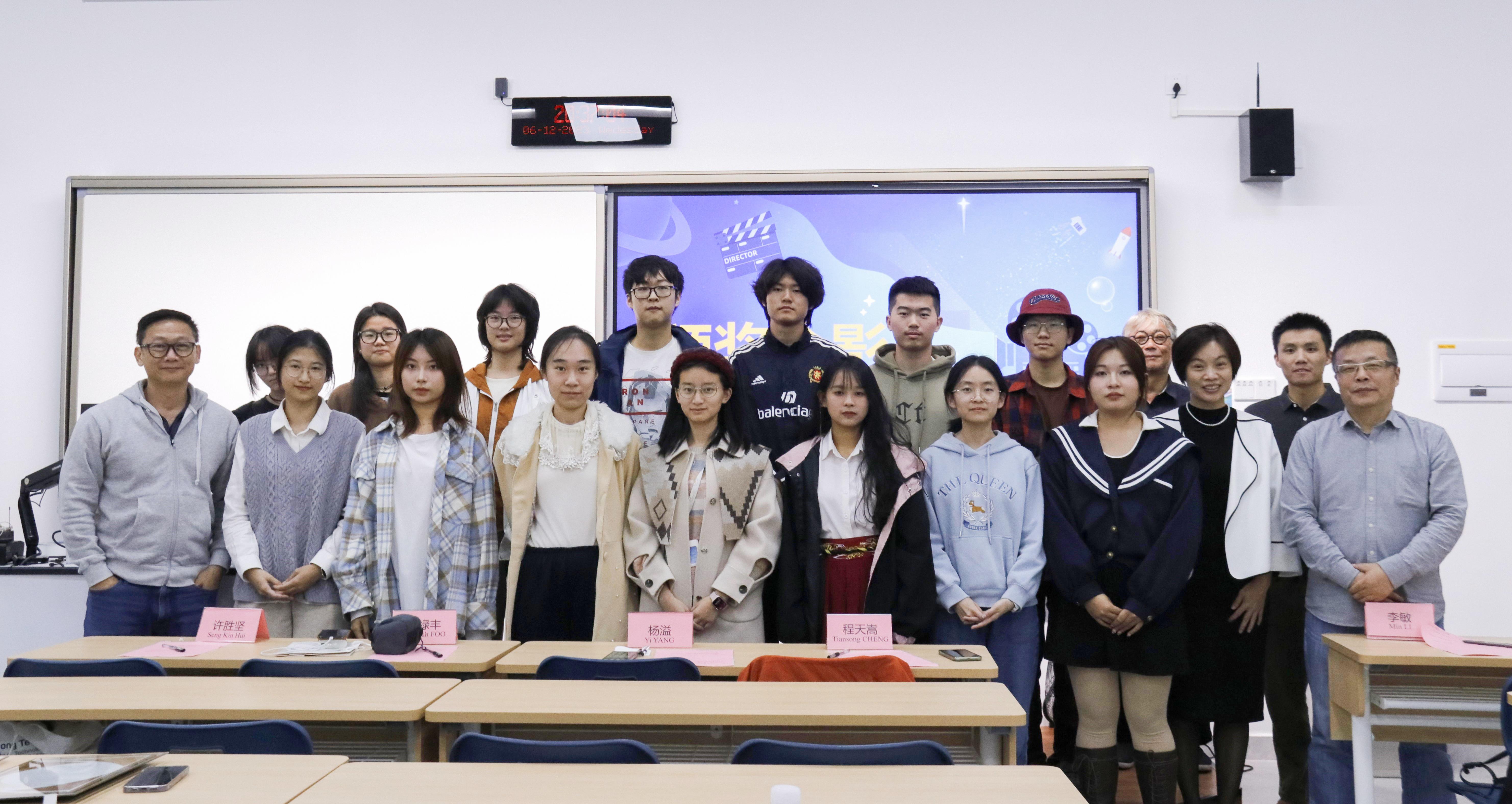 f8184472-5907-43ce-9cbc-21d9cde821fa