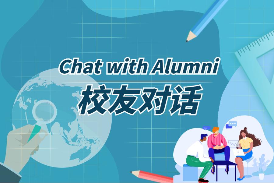 f86b26cd-6ce5-4335-9c2c-08adb124980d