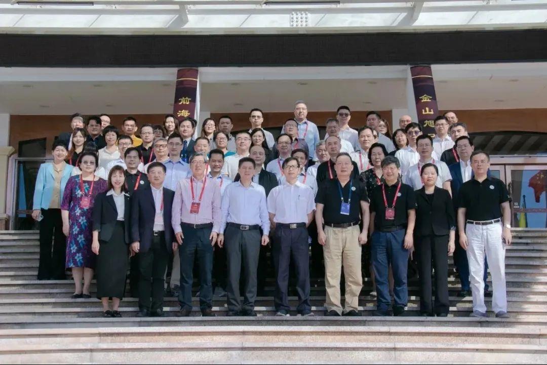 f8d34c81-952d-4808-9eb6-cae2f03afaa9