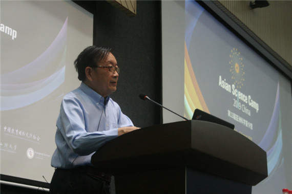 f910e976-691d-4409-921c-b94266ec0f53