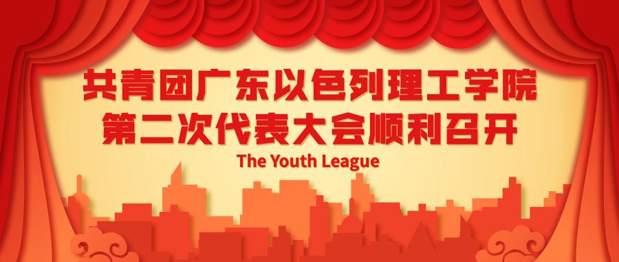 f92bc415-e868-4784-b139-af0262ba7d90