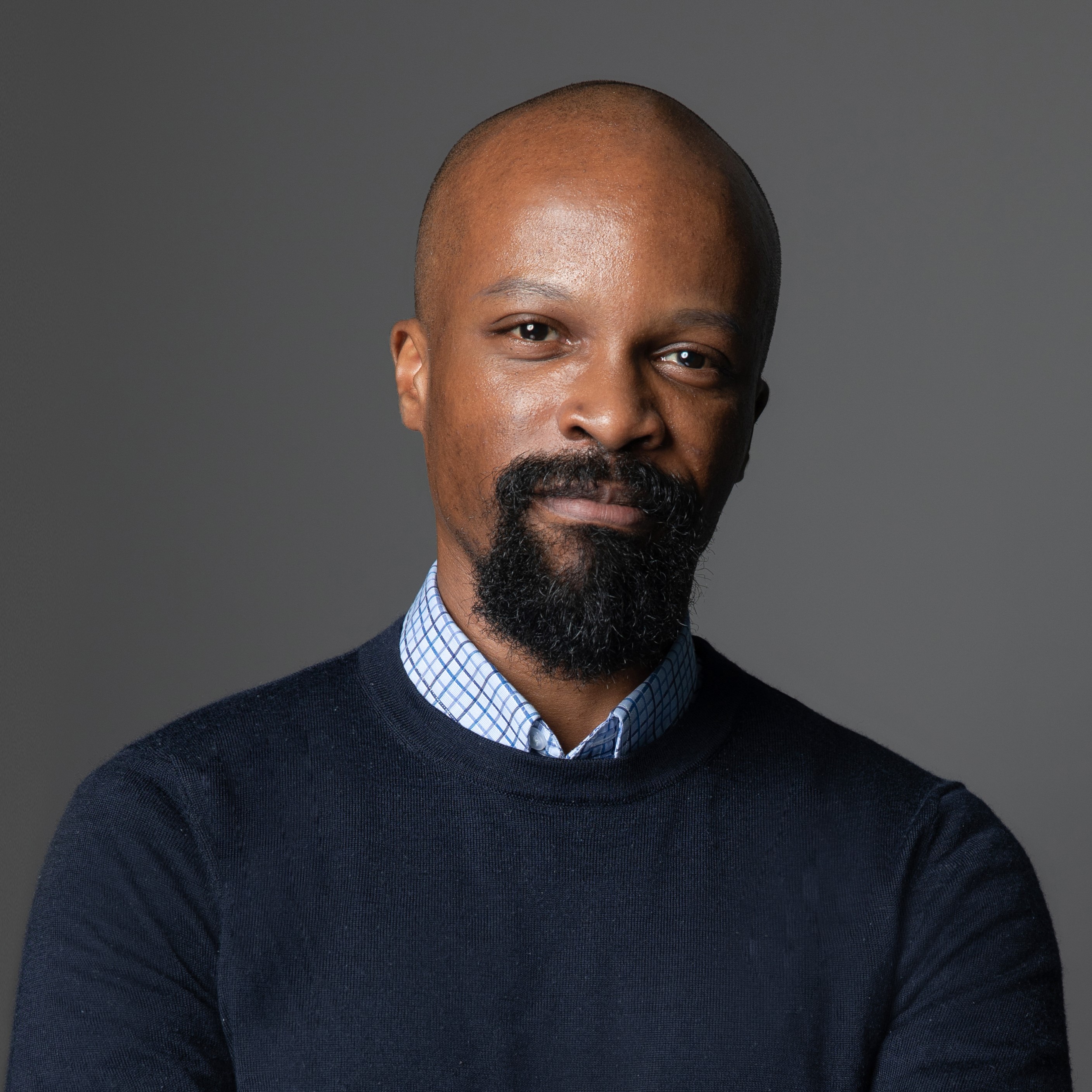 fa1bd3b2-6de5-4bf8-b761-37e661c429e9