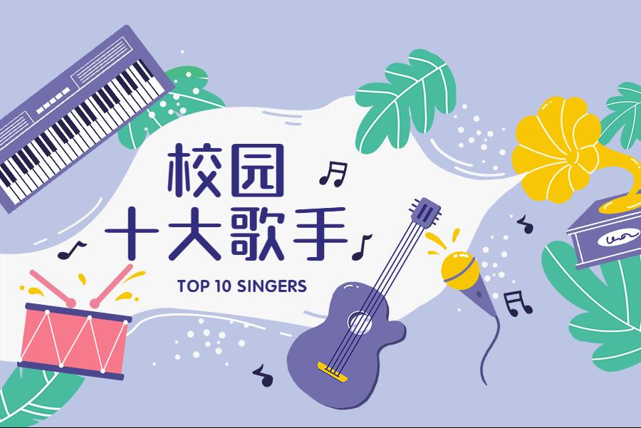 fa8464c7-f40d-463a-a73a-503265424005