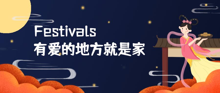 fb4ccab4-9005-4752-ba65-2667387972ee