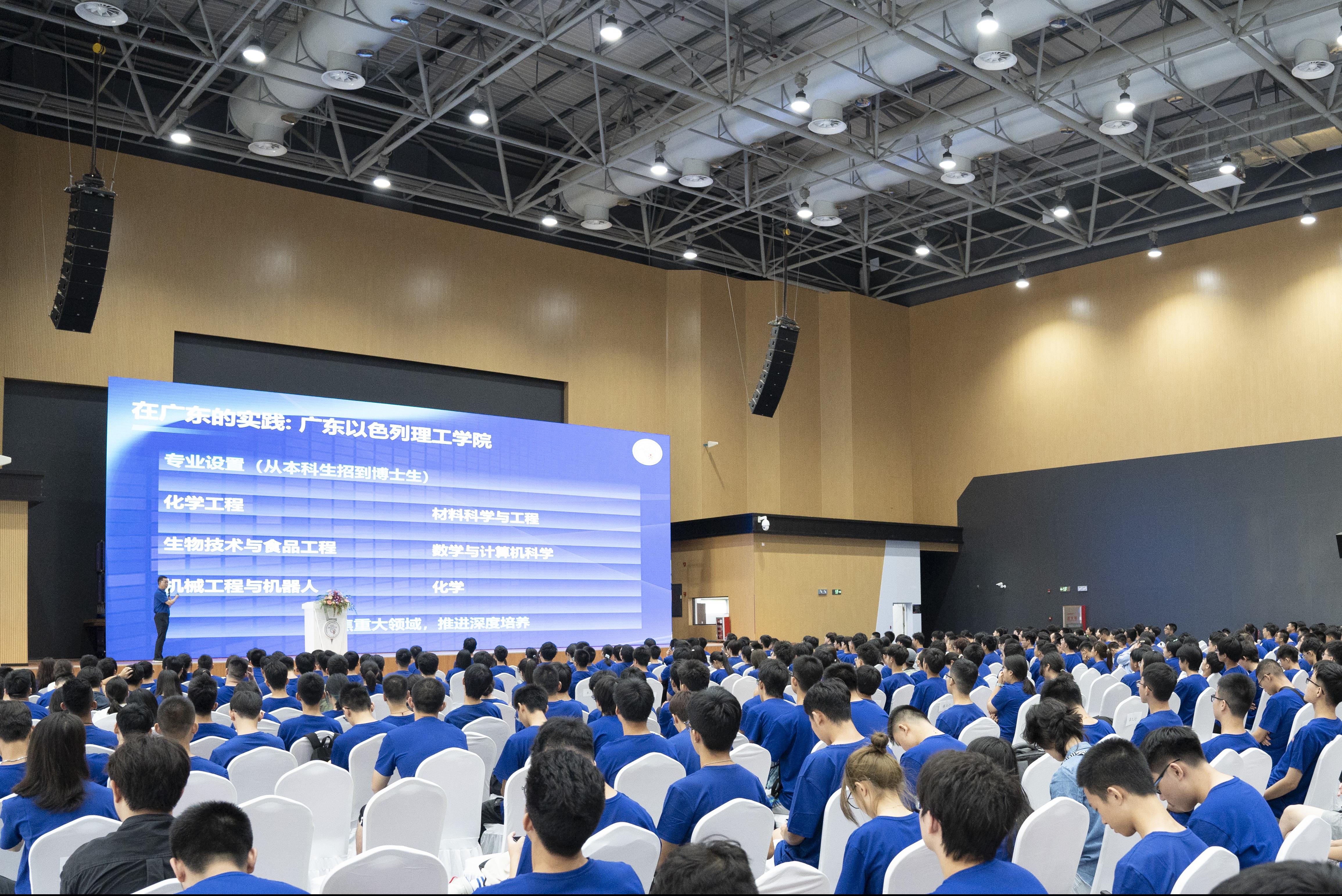 fb4ce918-b3b9-436d-94d0-c47b0a44c71d