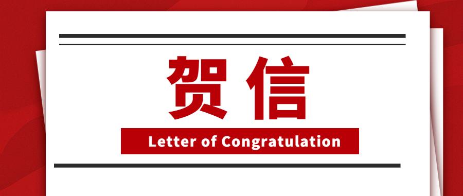 fbdfcb76-83d2-4253-afd8-6f4f93ec4657