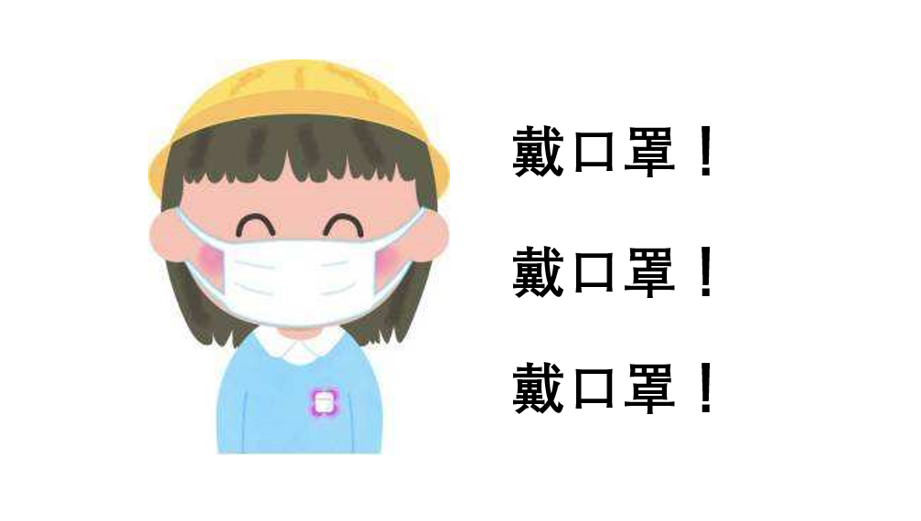 fc97f90b-12c3-41cd-95f0-6609686b7251