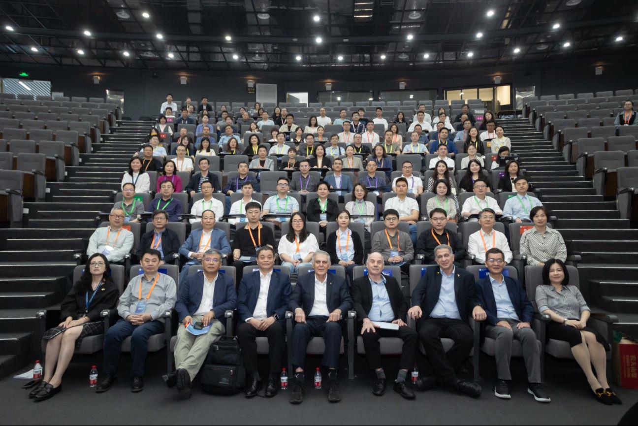 fcf80f14-19ac-48e4-a891-3270ca35a51a