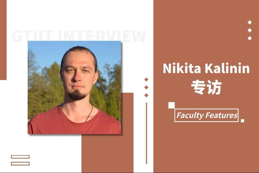 fd705942-759c-486b-aeb5-ebb150aa3549