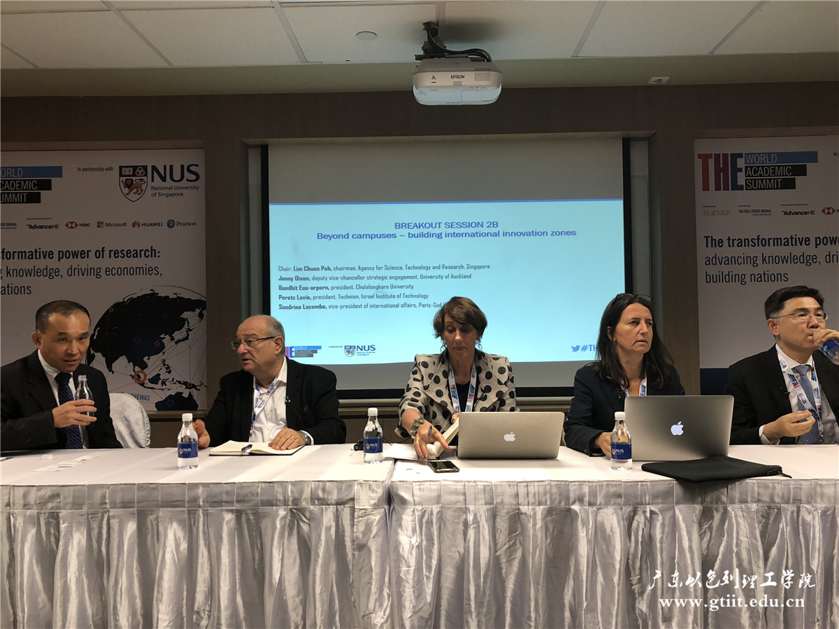 fdb82870-12ce-49cc-872b-3e10b9ba3936