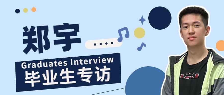 fdb84ae4-76a3-42e5-93cd-4086cca04ed6