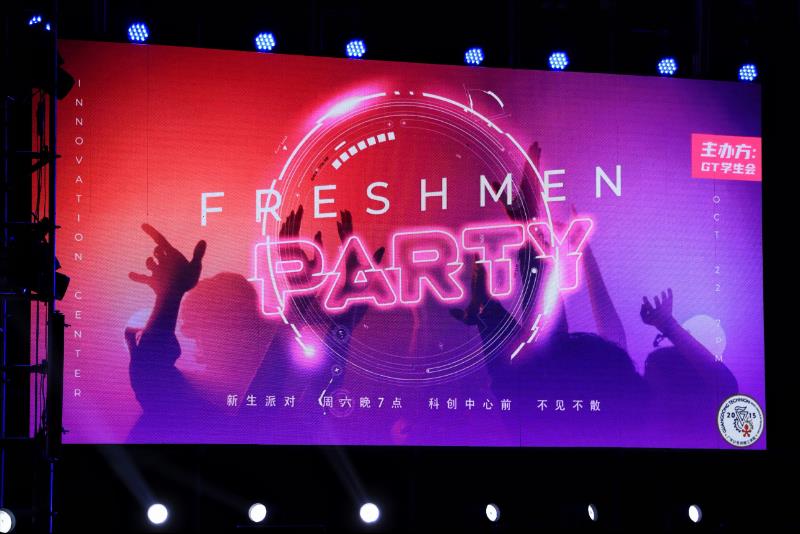 fdd67979-6bbc-418f-bce1-73303cbc0ab1