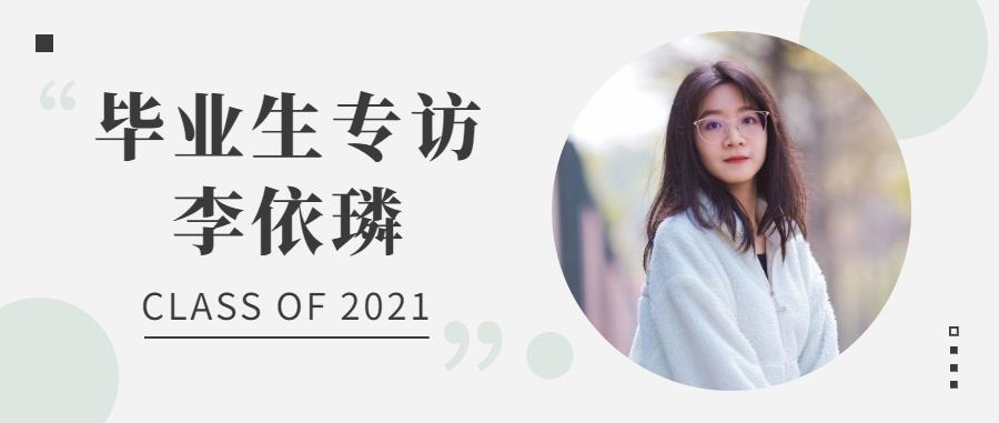 ff01056a-4f6d-4a18-955e-6b5515b29603