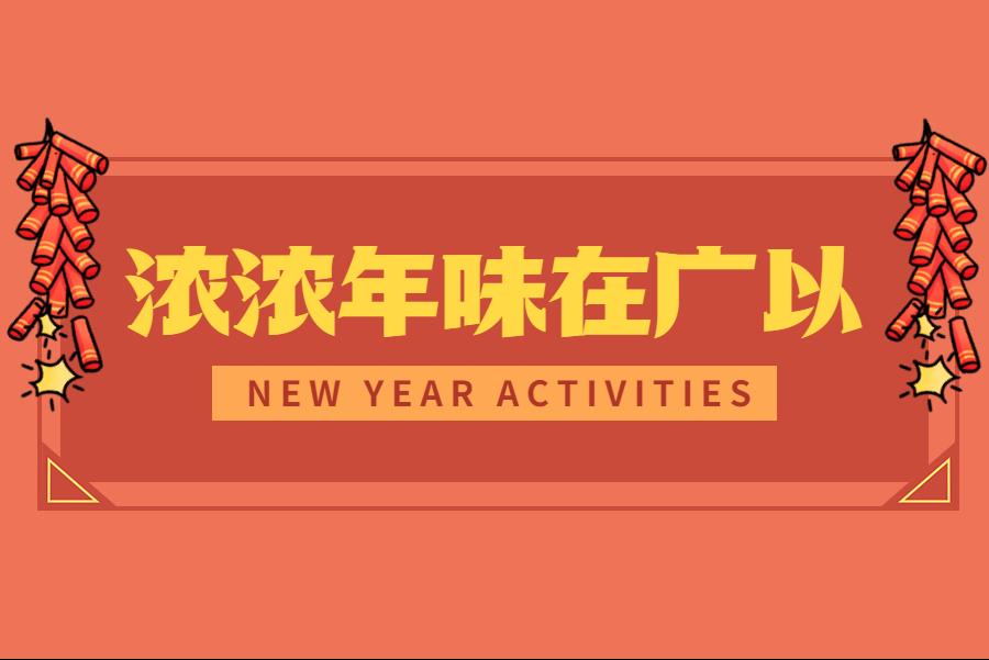 ff96dde4-abaa-4b24-9c5a-324cd46428c4