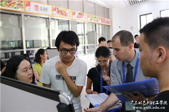 ff9d56d6-1c73-4cbc-a61a-dd35078bd8cb