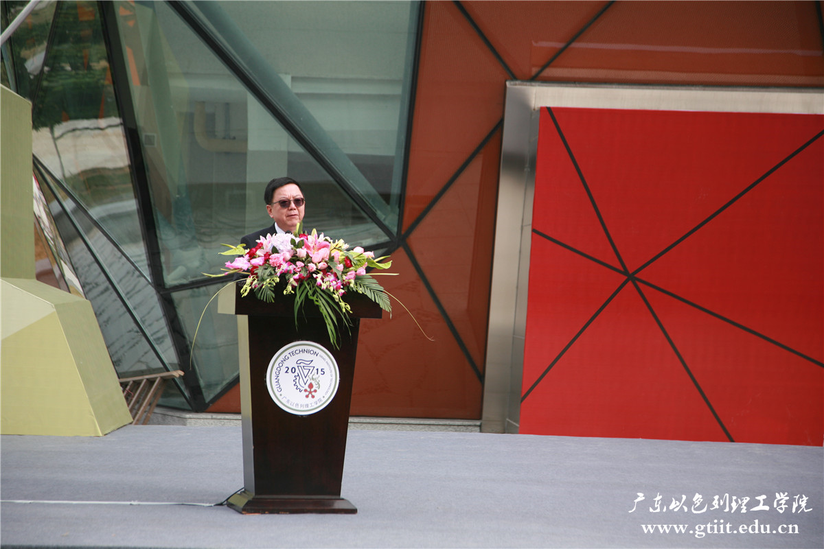 �ֽ�5Lin Jian_����.jpg