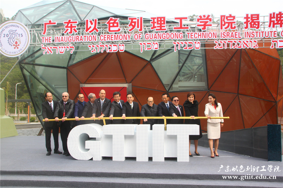 ������2Yang Lixuan.jpg