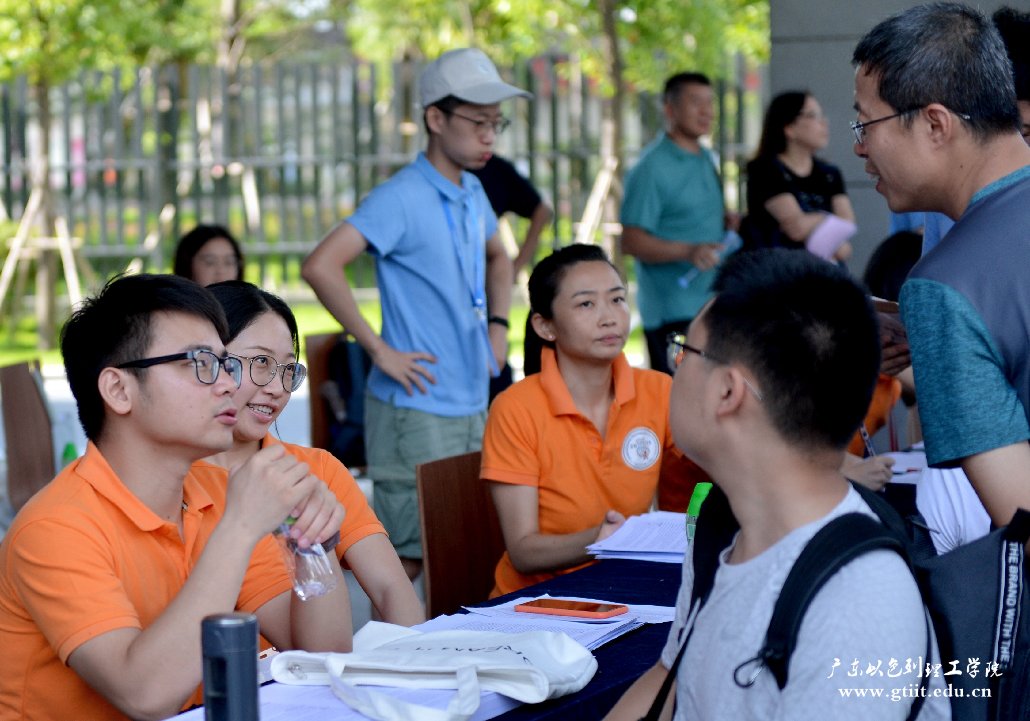 WeChat Image_20180814170949.jpg WeChat Image_20180814170949.jpg