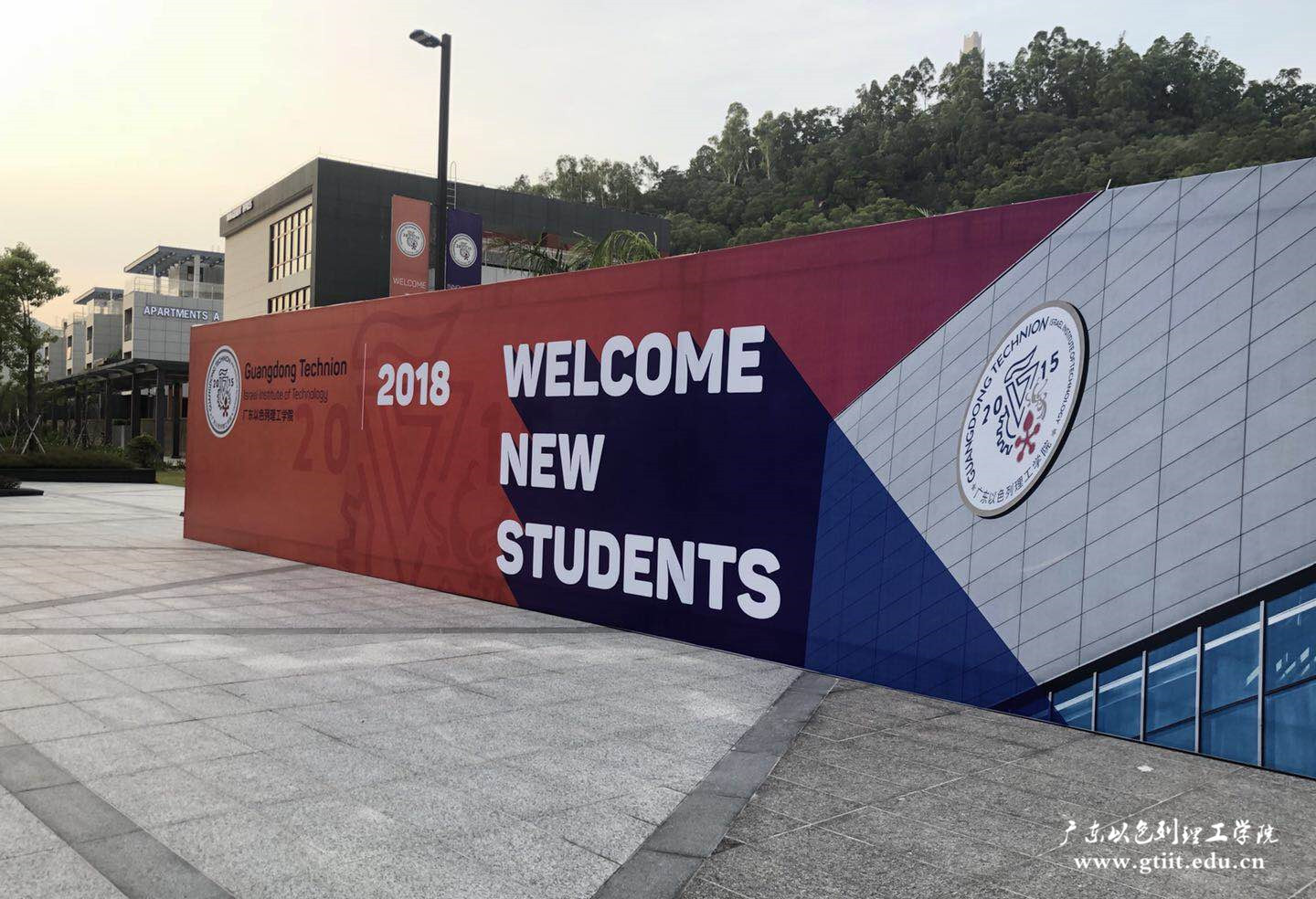 WeChat Image_20180812221748.jpg WeChat Image_20180812221748.jpg