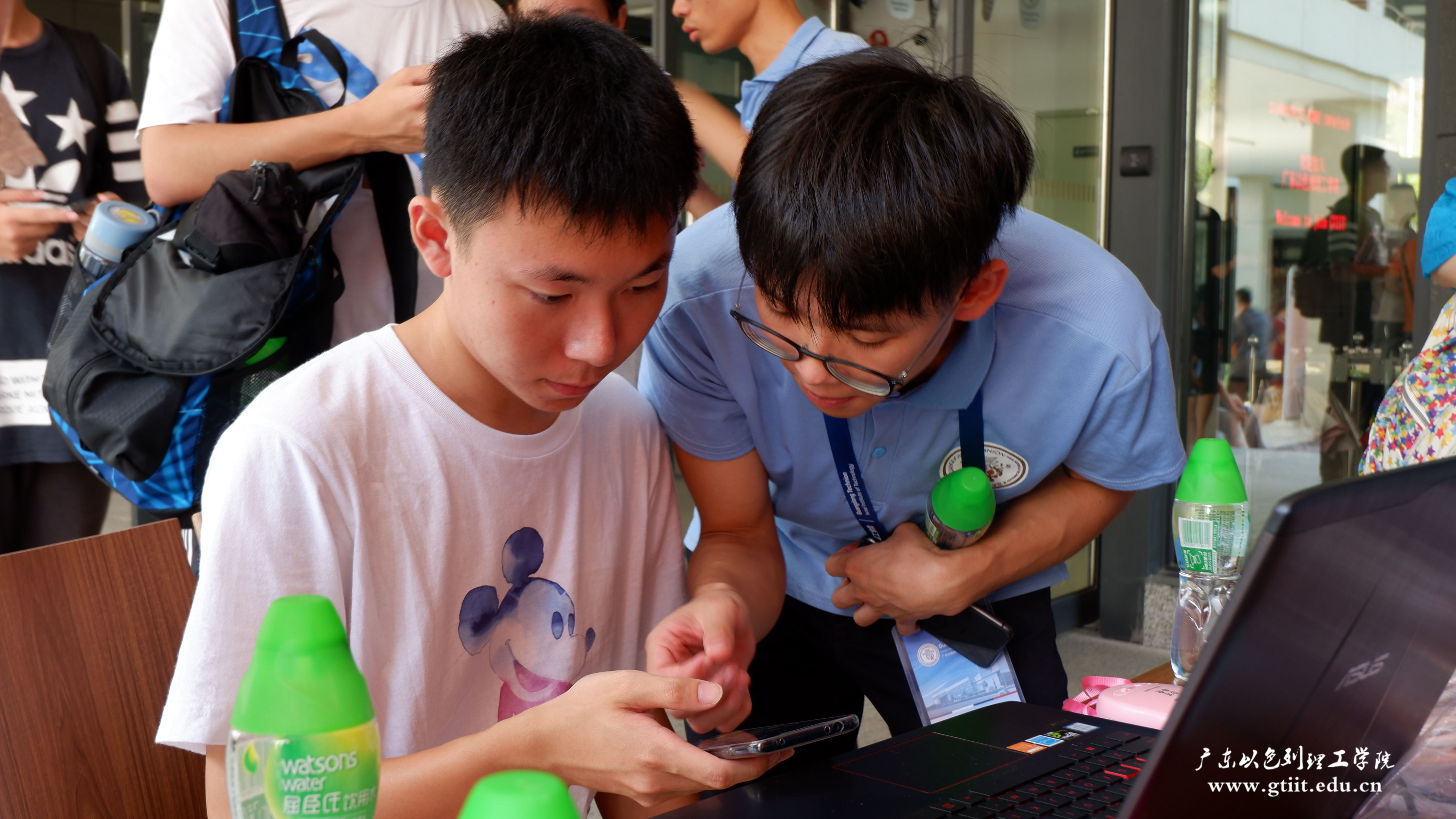 DSCF0621.jpg DSCF0621.jpg