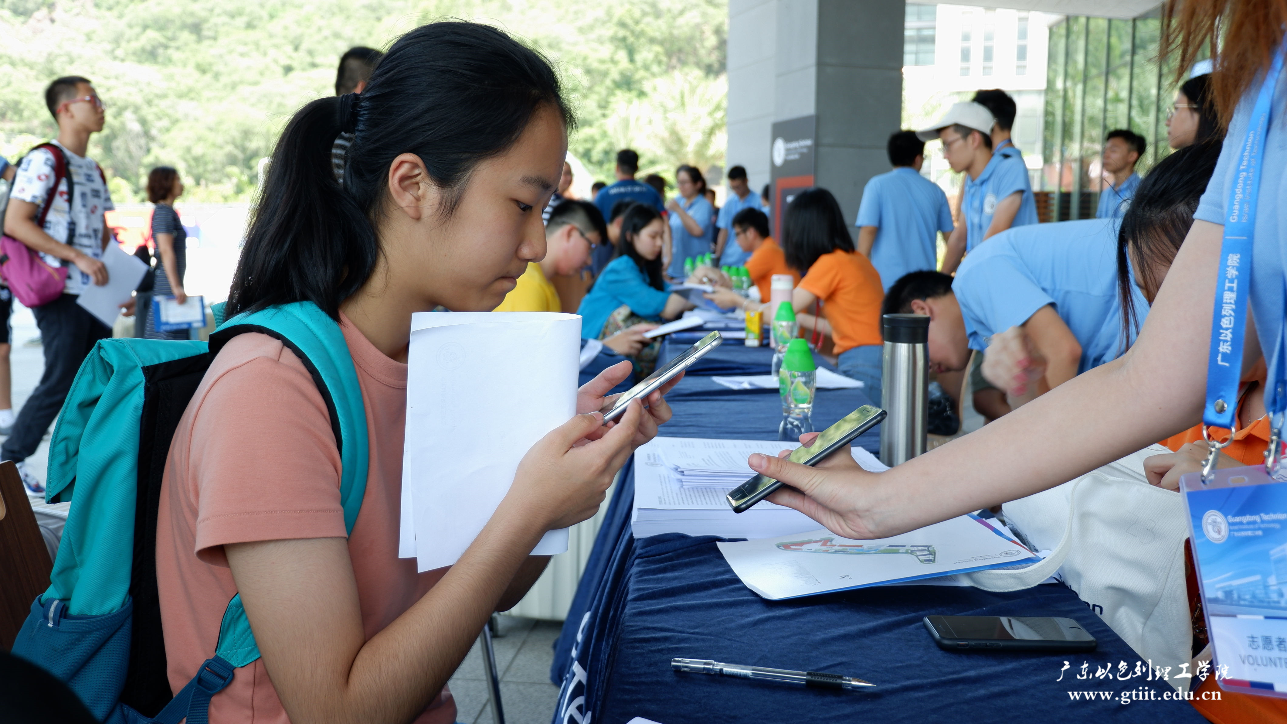 DSCF0356.jpg DSCF0356.jpg