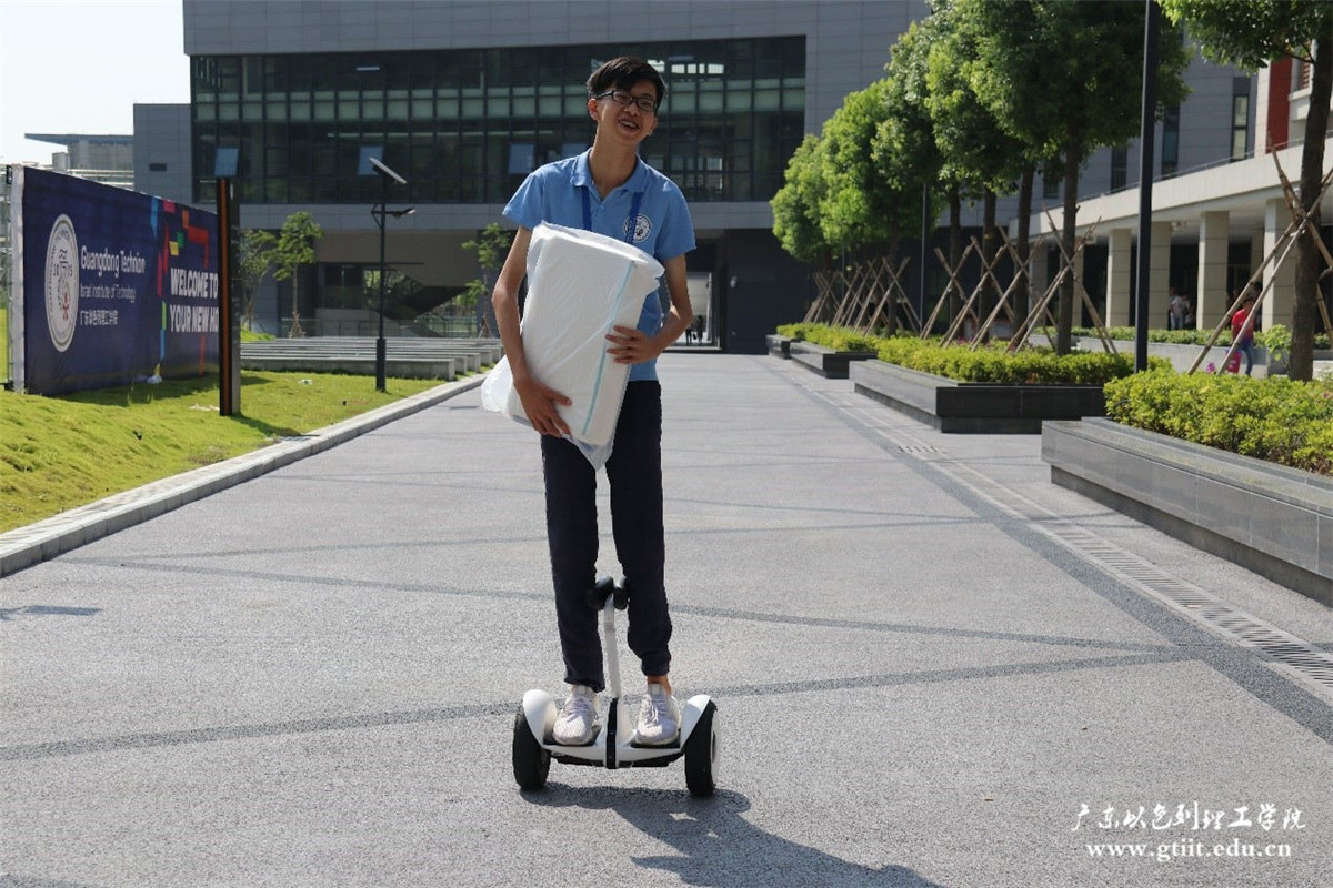 À·ç_¸±±¾.jpg À·ç_¸±±¾.jpg