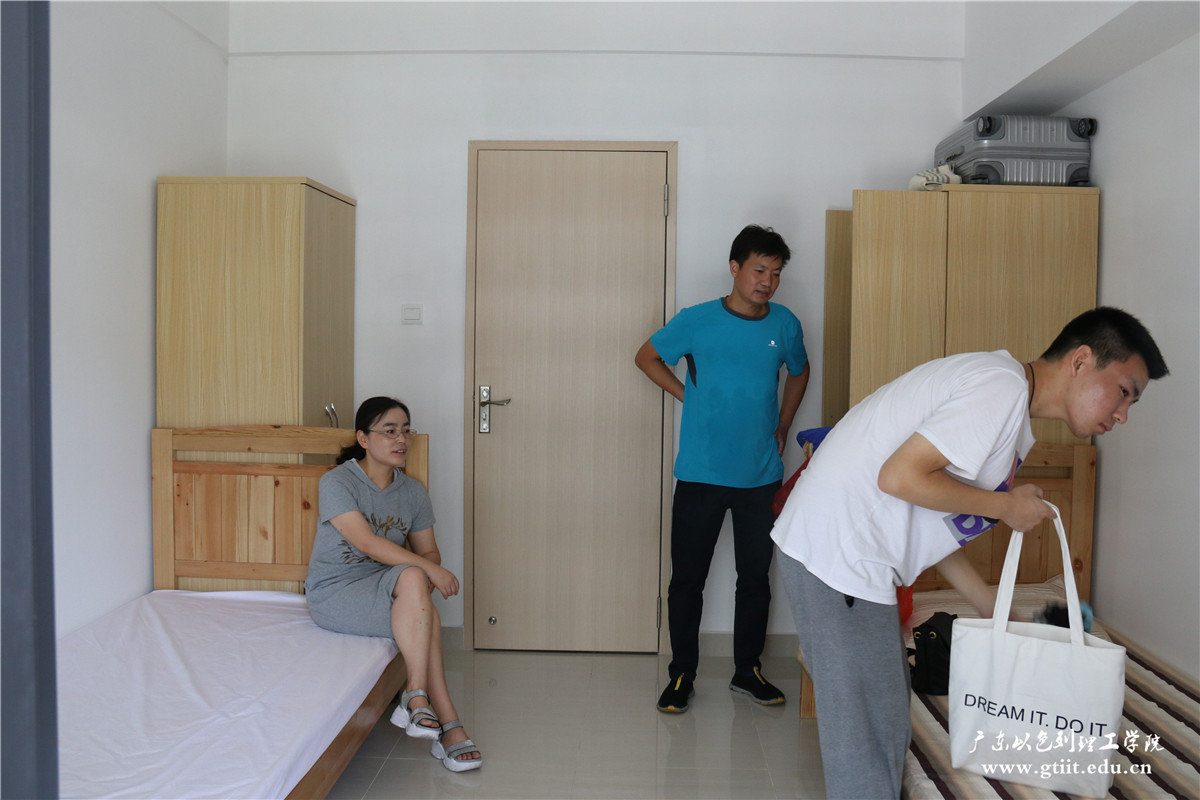 IMG_2290_¸±±¾.jpg IMG_2290_¸±±¾.jpg