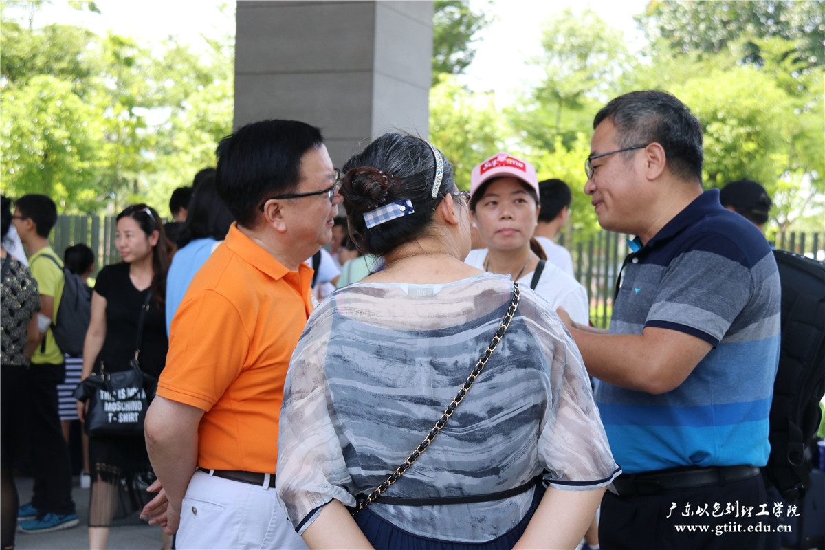 IMG_2309_¸±±¾.jpg IMG_2309_¸±±¾.jpg