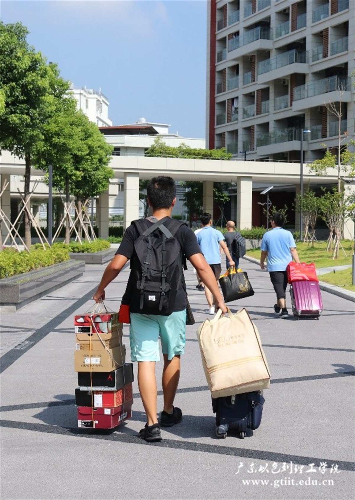 WeChat Image_20180814171025.jpg WeChat Image_20180814171025.jpg