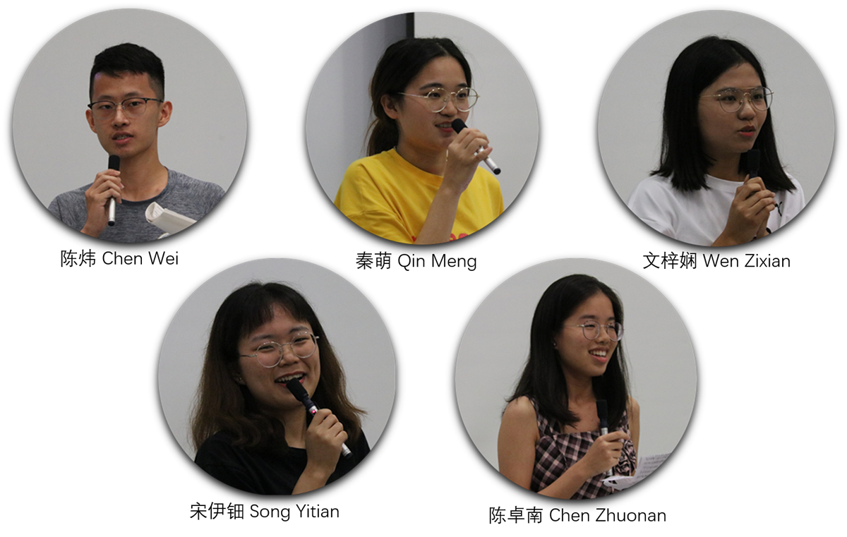 PM ͼƬ2_����.png